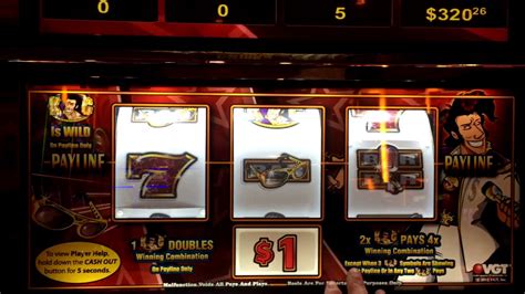 vgt machine|what are vgt slot machines.